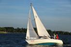 zeilboot Trotter Pandora zeilboot 6.90 x 2.10, Watersport en Boten, Ophalen, Gebruikt, Tourjacht of Cruiser, 6 tot 9 meter
