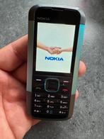 Nokia 5000, Ophalen of Verzenden, Zo goed als nieuw