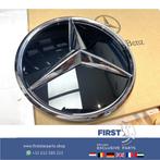 Mercedes DISTRONIC STER (GRIL) G GLC GLE GLS GT S V KLASSE F