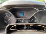 Ford Transit Connect 1,6 Ecoboost Benzine, Automaat, Buscamper of Camperbus, Ford, Particulier