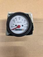 Tomos teller / snelheidsmeter - Nieuwstaat, Ophalen of Verzenden, Nieuw