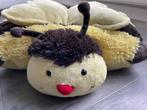 Pillow Pets Bij, Ophalen of Verzenden, Zo goed als nieuw, Overige typen