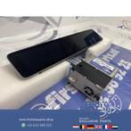 W177 W247 W118 H247 GROOT SCHERM NAVI TELLERKLOK SET Mercede