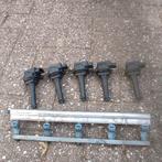 Injectoren en bobines Volvo S60 t5, Ophalen of Verzenden, Volvo
