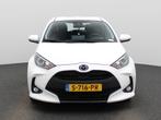 Mazda 2 Hybrid 1.5 Agile | ACHTERUITRIJCAMERA | CRUISE CONTR, Auto's, Mazda, 12 maanden, Gebruikt, Wit, Bedrijf