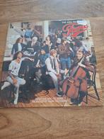 The Kids From Fame LP, Ophalen of Verzenden, 1980 tot 2000, Gebruikt, 12 inch