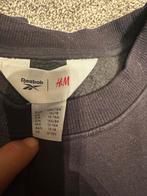 Joggingpak, H&M, Ophalen of Verzenden, Jongen, Overige typen