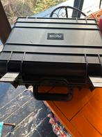 Zoom R-20 Multitrack Recorder - Perfect voor Muziekproductie, Ophalen, Zo goed als nieuw, 10 tot 20 kanalen, Microfooningang