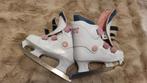 Schaatsen maat 31, Sport en Fitness, Schaatsen, Ophalen of Verzenden, IJshockeyschaatsen, Overige merken