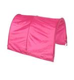 IKEA bedtent Kura roze, Ophalen, Meisje
