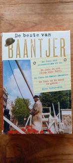 De beste van Baantjer, Boeken, Ophalen of Verzenden, Zo goed als nieuw