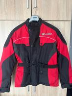 motorjas maat M, Motoren, Kleding | Motorkleding, Jas | textiel, Dames, Ophalen of Verzenden, Nieuw met kaartje