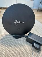 Kpn super wifi 2.0, Computers en Software, Ophalen, Zo goed als nieuw
