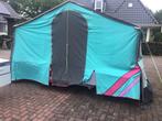 Festival wagen , zwarte cross ofiets dergelijks., Ophalen of Verzenden, Gebruikt, Tot en met 4