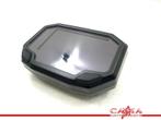 TELLERSET NINJA 1000 SX 2020-2022 (ZX1002K Z1000SX), Motoren, Onderdelen | Kawasaki, Gebruikt