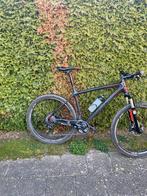 ATB Focus Raven, Gebruikt, Hardtail, Heren, 53 tot 57 cm