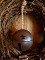 Partij kerstspullen, Diversen, Kerst, Ophalen, Nieuw