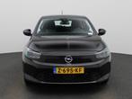 Opel Corsa 1.2, Voorwielaandrijving, 12 maanden, Stof, 1199 cc