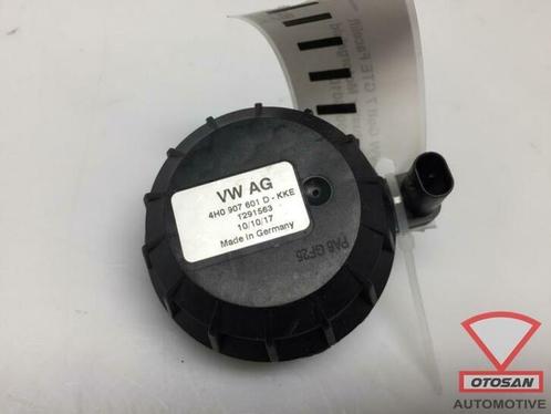 vw golf 7 gte facelift actuator motorgeluid 4h0907601d, Auto-onderdelen, Elektronica en Kabels, Volkswagen, Gebruikt, Ophalen of Verzenden