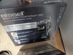 Bissell Spotclean Hydrosteam PRO, Ophalen of Verzenden, Nieuw, Waterstofzuiger