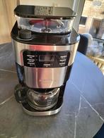 Severin koffiezetapparaat, Ophalen, Zo goed als nieuw, Koffiemachine