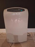 Luchtontvochtiger Home Electronics HEAD4020, Witgoed en Apparatuur, Luchtbehandelingsapparatuur, Ophalen of Verzenden, Gebruikt