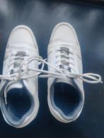 BSS Sneaker Dyanne Beekman Maat 39 - Zorgschoenen, Ophalen of Verzenden