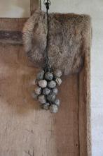 Ketting papier-maché, Huis en Inrichting, Woonaccessoires | Overige, Ophalen of Verzenden, Nieuw