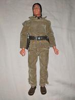 Vintage Marx Lone Ranger Tonto, Ophalen, Gebruikt