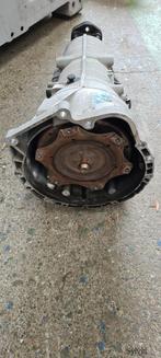 Automatische transmissie Automaatbak BMW 1 / 3 Serie E8X E9X, Gebruikt, -, -, Ophalen of Verzenden