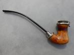 Antieke pijp, Verzamelen, Ophalen, Gebruikt, (Water)pijp