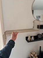 Gouden Wandrek, Ophalen of Verzenden, Zo goed als nieuw