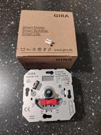 Gira inbouwdimmer, Ophalen of Verzenden, Zo goed als nieuw, Overige typen
