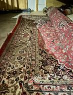 Perzisch tapijt XL oosters vloerkleed 240 x 340, Ophalen of Verzenden, Rechthoekig, 200 cm of meer