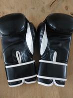 2 sets MMA handschoenen, Sport en Fitness, Vechtsporten en Zelfverdediging, Maat XS of kleiner, Ophalen, Zo goed als nieuw, Overige