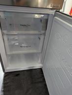 Koelkast LG GBP20PZCFS, Ophalen, Gebruikt, 200 liter of meer, 160 cm of meer
