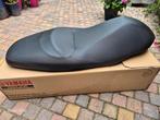 Yamaha x-max/tricity 300 standaard zadel,1500 km oud(6 mnd), Motoren, Onderdelen | Yamaha, Ophalen of Verzenden
