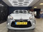 Citroën DS3 1.2 VTi Chic (bj 2012), Voorwielaandrijving, Euro 5, Gebruikt, 1199 cc