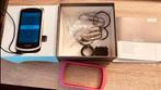Garmin Edge 1030 met hartslagband en cadans sensor, Fietsen en Brommers, Ophalen of Verzenden, Draadloos, Gebruikt