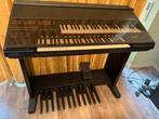 Yamaha electone hs-8 orgel, Muziek en Instrumenten, Orgels, Ophalen, Gebruikt, 2 klavieren, Orgel