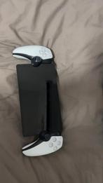 ., Spelcomputers en Games, Spelcomputers | Sony PlayStation Consoles | Accessoires, Ophalen of Verzenden, Zo goed als nieuw, Overige controllers