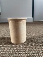 Vintage Estrich S.C. Aardewerk Pot, Antiek en Kunst, Ophalen