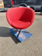 Mooie draaistoel van het merk Stokke, Ophalen, Gebruikt, ., Stokke