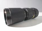 sun auto zoom 1:48 85-210mm fd mount, Ophalen of Verzenden, Zo goed als nieuw, Telelens, Zoom