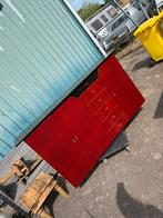 Dressoir, Huis en Inrichting, Kasten | Dressoirs, Ophalen, 25 tot 50 cm