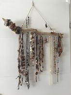 Handige sieraden organizer( Nieuw, zonder sieraden), Ophalen of Verzenden, Nieuw