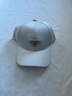 Prada pet, Ophalen of Verzenden, Zo goed als nieuw, One size fits all, Pet