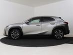 Lexus UX 250h F Sport Premium | Mark Levinson | Memory Seat, 12 maanden, Gebruikt, 4 cilinders, Hybride Elektrisch/Benzine