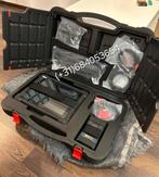 Autel Ultra Lite Pass Thru J2534 Uitleesapparaat Doip, Ophalen of Verzenden, Nieuw