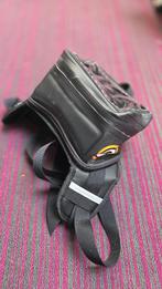 Tanktas Giant Loop Buckin' Roll, nieuw, Ophalen of Verzenden, Nieuw